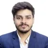 Dev Vardhan Singh