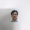 Sanjeev Sharma