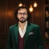 Abdullah Al Mamun