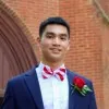 Tri Pham