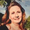 Carolyn Smith