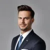 Daniel Devendorf