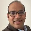 Ganeshan Kavessari