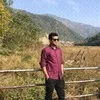 Mainak Ghosh