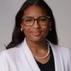Neena Kirlew