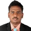 Ravhaneeth SG