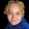 Brianya Watkins