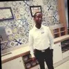 Senzo Memela