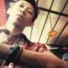 Muhammad Fajar Shadiq