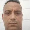 Hernandes De Jesus Oliveira