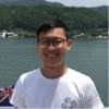 Wee Ren Teo