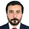 Ihsan Ullah