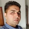 Anil kumar