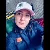 Andrea Del Pilar PARRA CHICUAZUQUE