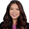 Kyla Soleil Sampayan