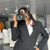 Nisha Dedhia