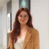 Anna Barrachon