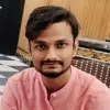 Tanmay Das