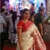 Pompi Dutta