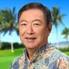 SHIGEKI YAMANE