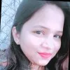 Karishma Panchal
