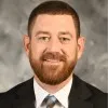 Brendan OSullivan