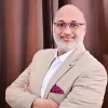 Vinod Kumar