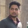 Prince Pandey