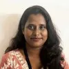 Brunda Moganamurthy