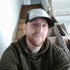 Adam Camerer