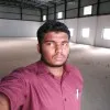 Mohammed Sheriff
