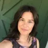 Tanya Butterfield