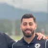 Johnathan