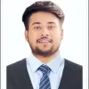 Aman Srivastava