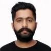 Rajkaran Singh Gill