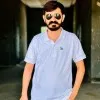 shams awan