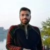 Sourabh Singhal