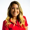 Stephanie Banach