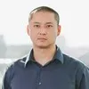 Dennis Wu