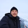 Mark Lu