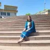 vaishali Devi