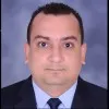 Mazen Elgreatly