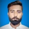 Danish Anwer