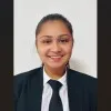 Ritika Goyal