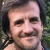 Pablo Meilan