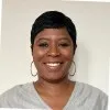 Tawana Rogers