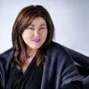 Patricia Corson