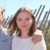 Allison Johnson