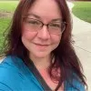 Ashley Tuttle