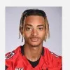 Aakeem Snell